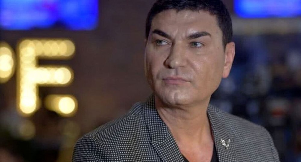 Ce tactică a folosit Cristi Borcea ca să-și recupereze banii din ghearele Nordis: „Cel mai bun câștig este să nu pierzi nimic”