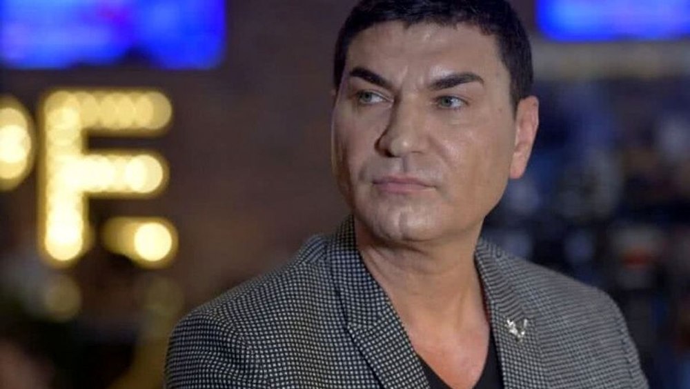 Cristi Borcea, nesătul de intervenții estetice: „La trei luni, bag botox și acid. Tot ce e nou, fac!”