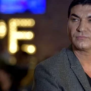 cristi borcea operatii 3 jpg