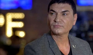 cristi borcea operatii 3 jpg