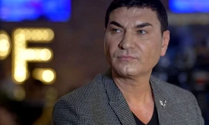 cristi borcea operatii 3 jpg