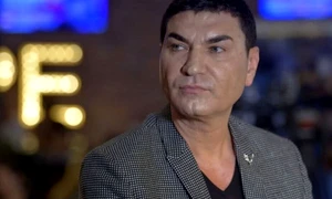 cristi borcea operatii 3 jpg