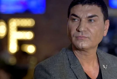 cristi borcea operatii 3 jpg