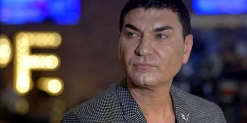 cristi borcea operatii 3 jpg