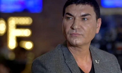 cristi borcea operatii 3 jpg