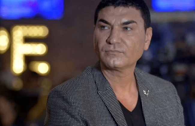 Cristi Borcea și telenovela din penitenciar: nu știa cum să se mai împartă la orele de vizită. Giovanni Becali: „Veneau câte două-trei neveste!”