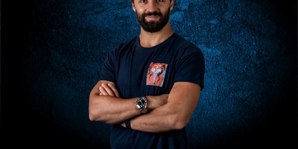 Cătălin Preda   foto Red Bull jpg