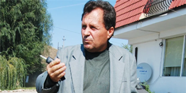 Slatina: Nicio pistă în dispariţia judecătoarei din Corabia
