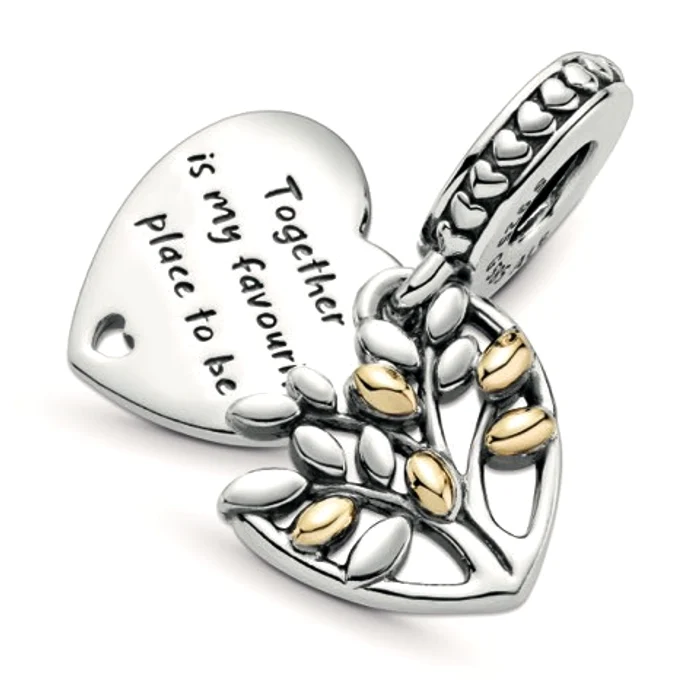 fecioara cadou pandora jpg jpeg