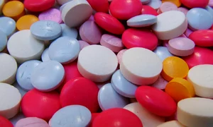 1202333 health 846863 1280 jpg