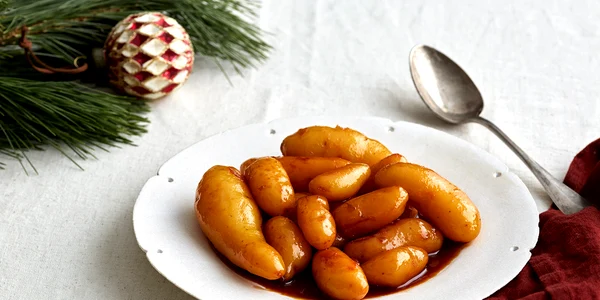 cartofi caramelizati  FOTO Denmark dk png