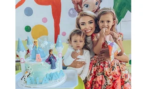 andreea balan baza jpeg