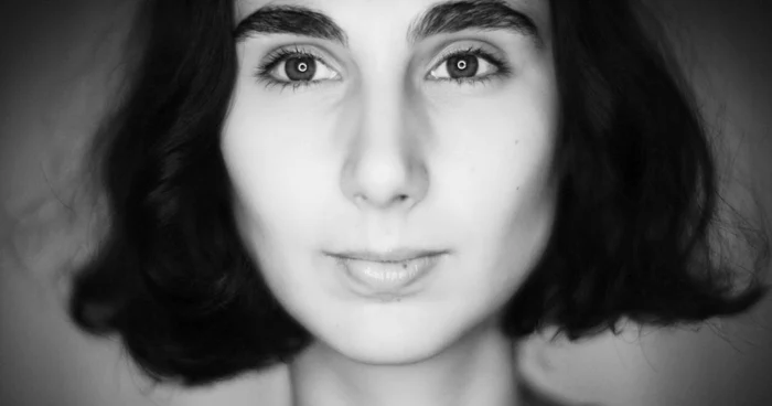 Elena Stancu
