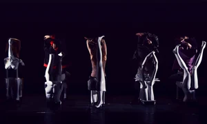 Domnule, Placebo ăsta e un (d)efect absolut jpeg