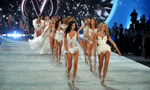 1 victoria s secret jpg jpeg