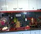 Carmen Șerban, captură foto: Youtube 