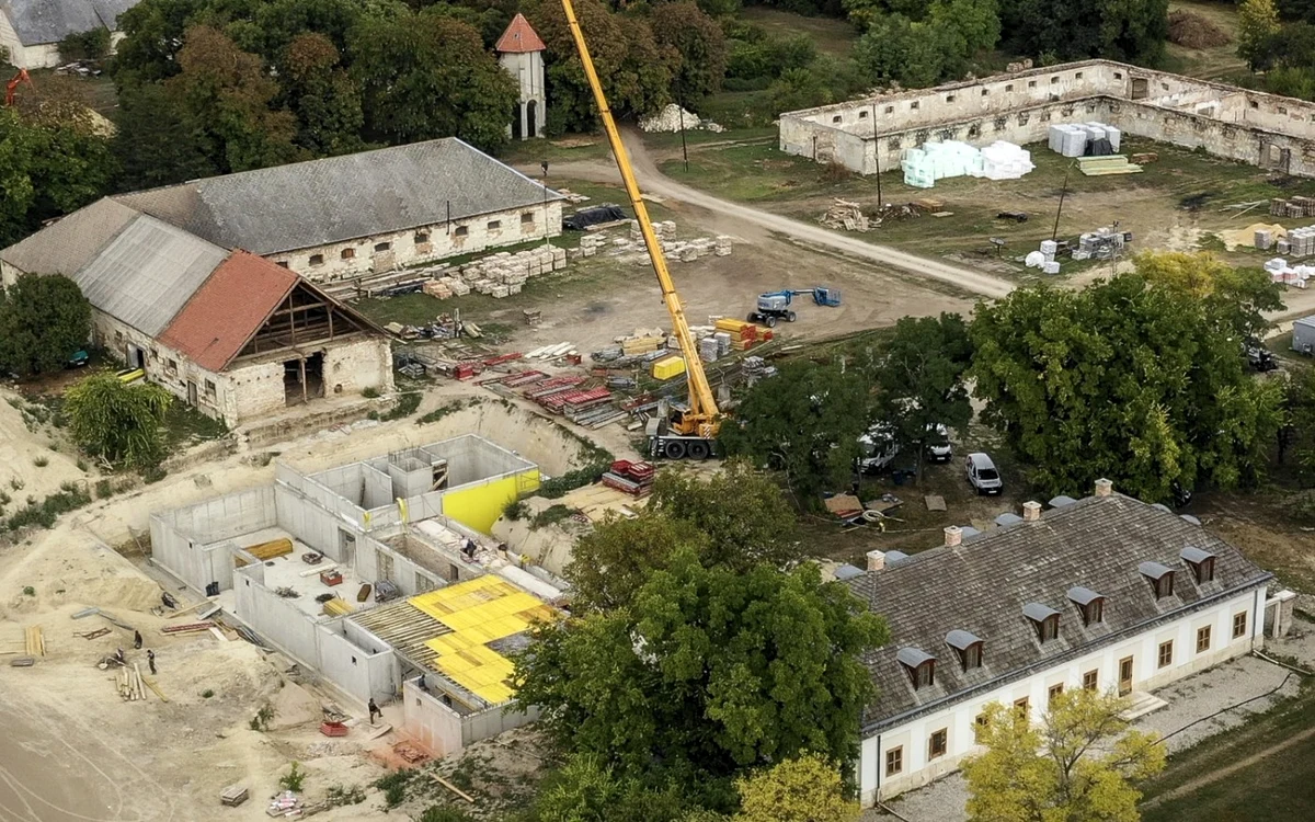 mosia tata victor orban