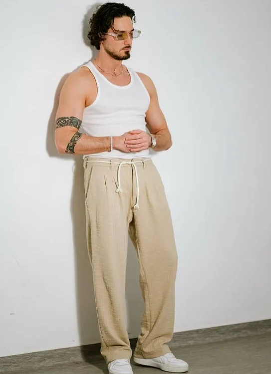 Vlad Calomfir / foto: social media