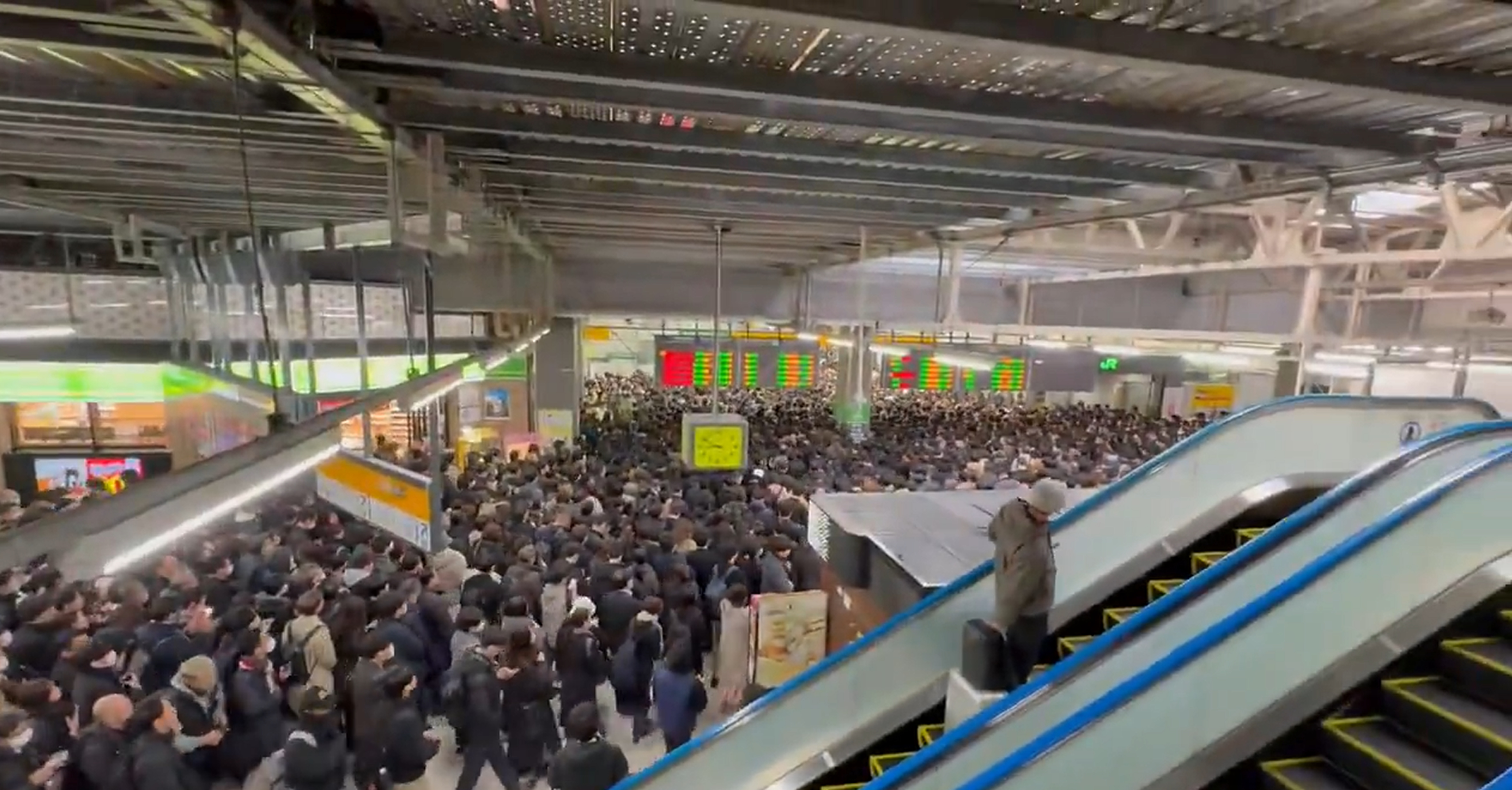 tokio2 jpg