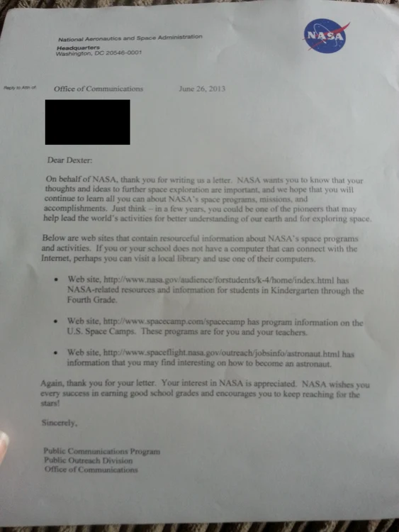 Dexter Anderson (Foto: Imgur)