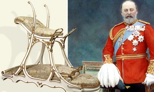 1 methode times prod web bin c73d6538 4de7 11ea b112 75acb94b3417 jpg jpeg