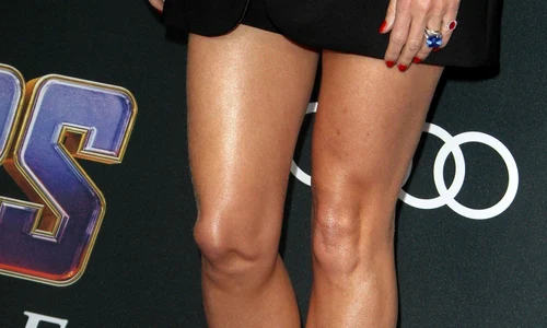 4 gwyneth paltrow profimedia 0427532620 jpg jpeg