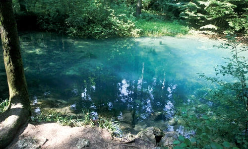 1 68678 original jpg jpeg