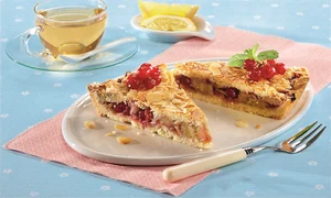 placinta cu coacaze if98819 jpeg