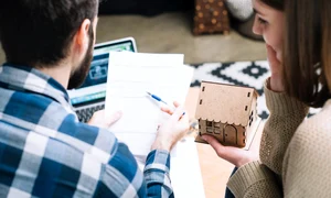 maintenance 9826086 1280 jpg