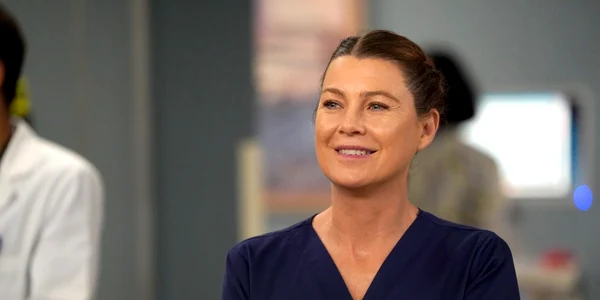 ellen pompeo foto getty images