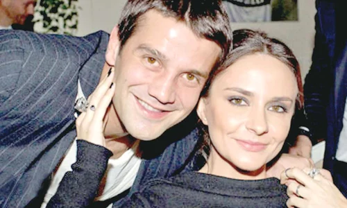 Chivu speră ca  în 2013 să joace  mai mult la Inter jpeg