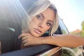 3 alexandra stan 2 jpg jpeg