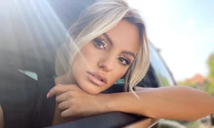 3 alexandra stan 2 jpg jpeg