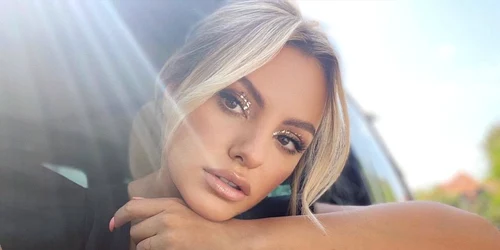 3 alexandra stan 2 jpg jpeg