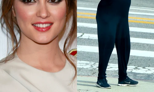 7 leighton meester insarcinata jpg jpeg