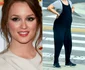 7 leighton meester insarcinata jpg jpeg