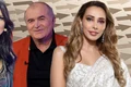 cub schimbări televiziuni png