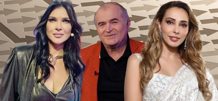 E oficial! Iulia Vântur a bătut palma cu un mare trust din țară!