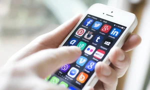 internet browsing jpeg