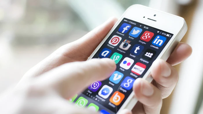 
    Salvarea paginilor web  