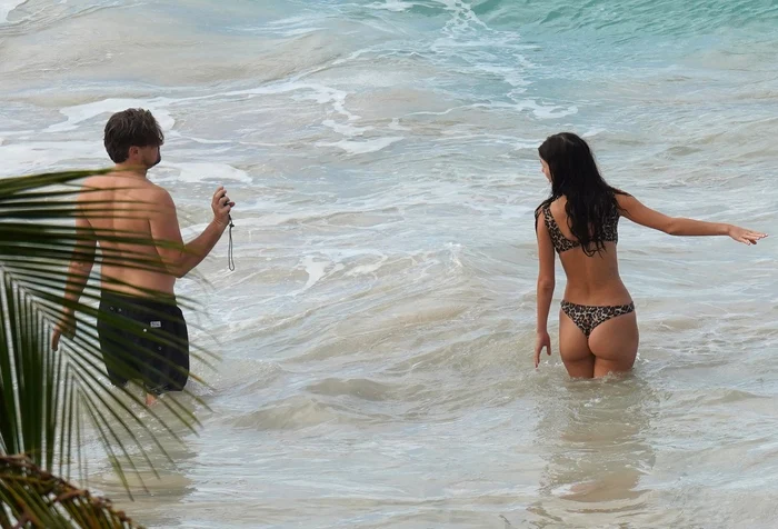 Leonardo Dicaprio s-a cam certat cu sala de fitnes în ultima perioadă