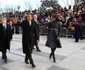 washington ceremonie obama reuters