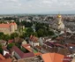 Orașul Făgăraș Foto Daniel Guță ADEVĂRUL (48) JPG