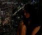 Ramona la New York 6 jpg