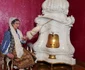 Meșterul popular Marilena Iosifaru Foto Școala Populară de Arte Pitești (8) jpg