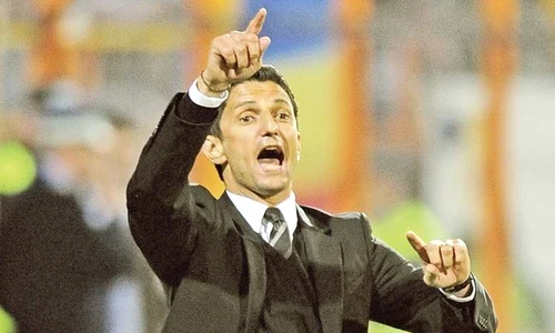 lucescu jpeg