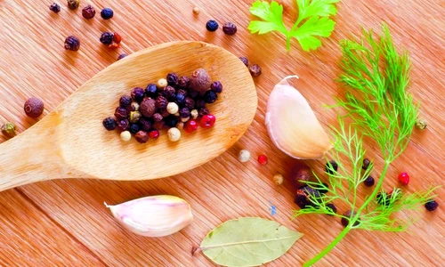 1 71007 original jpg jpeg