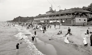 Vacanțele vieții mele dintîi jpeg