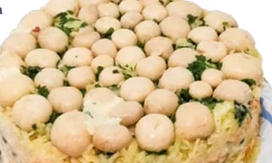 poenita cu ciuperci jpg