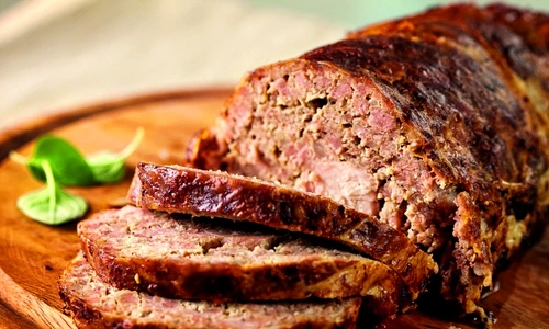 rulada din carne de vita tocata jpeg